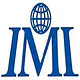 imi logo_.webp